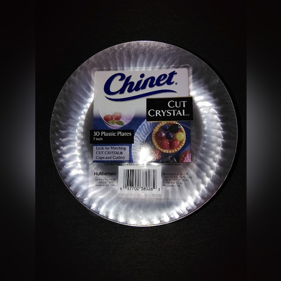 Baking Set - Comes With Everything In The Photos - Picture 7 of 13